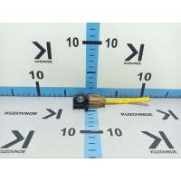 Датчик Air Bag Kia Soul SK3 2020 95920M5100
