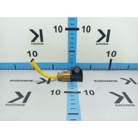 Датчик Air Bag Kia Soul SK3 2020 95920M5100