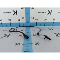 Датчик ABS Kia Picanto Morning JA 2020 58930G6300
