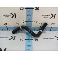 Патрубок Отопителя (Печки) Kia Sorento XM 2014 973122W000