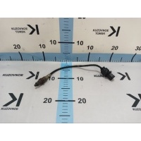 Датчик Кислородный (Лямда Зонд) Hyundai Sonata DN8 2021 392102J600