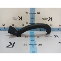 Петля крышки багажника Hyundai Sonata DN8 2021 81010l1000