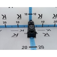 Кнопка стеклоподъемника Hyundai Santa Fe DM 2016 935802W100UU5, 935802W100