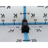 Кнопка стеклоподъемника Hyundai Santa Fe DM 2016 935802W100UU5, 935802W100