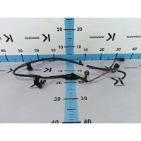 Провод датчика ABS Hyundai Sonata DN8 2021 59795L0000