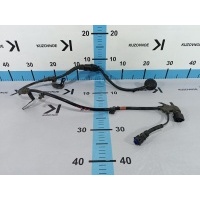 Провод датчика ABS Hyundai Sonata DN8 2021 59796L0000