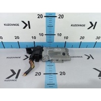 Блок управления АКПП Kia Sorento XM 2014 954403BJA0