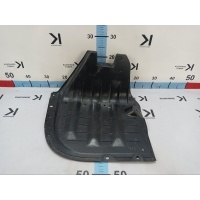 Пыльник Hyundai Sonata DN8 2021 86676L1000