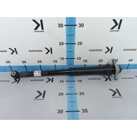 Амортизатор подвески Kia Soul SK3 2020 55307K0300, 55300K0300, 55325K0000, 55326K0100, 55311H5000