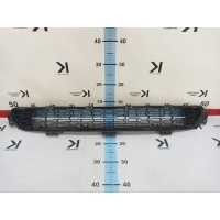 Решетка в бампер Kia Sorento XM 2014 865622P500
