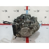 АКПП Kia Carnival YP 2015 450003B490, 451003BRA0