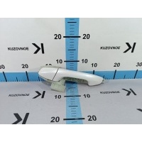 Ручка Двери Наружняя Kia Optima K5 JF 2015 82651D4000SWP, 82652D4010SWP, 83655D4000