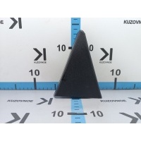 Накладка Двери Kia Optima K5 JF 2015 83920D4000WK