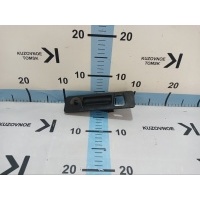 Кнопка открывания багажника Kia Optima K5 JF 2015 81260D4000, 95760D4101