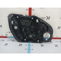 Стеклоподъемник Kia Optima K5 JF 2015 82471D4000, 82470d4000