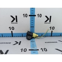 Датчик Air Bag Kia Picanto Morning JA 2020 95920G6000