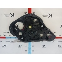 Стеклоподъемник Kia Optima K5 JF 2016 83481D4000, 83481d4100