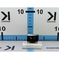 Кнопка Подогрева Сидений Volkswagen Polo 6R0963564B