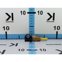 Датчик Air Bag Hyundai Staria US4 2021 95920CG100