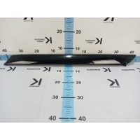 Накладка кузова Kia Soul SK3 2020 86260K0000, 86261K0000