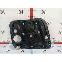 Стеклоподъемник Kia Sorento UM 2015 82471C5010