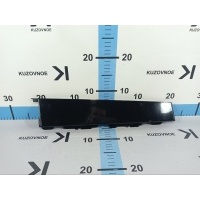 Накладка Двери Kia Sorento UM 2015 83250C5000