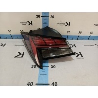 Фонарь (Стоп Сигнал) Hyundai Avante CN7 2021 92401AA200