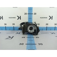 Корпус термостата Genesis G70 IK 2018 251252CTA0, 17L13020B3