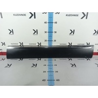 Накладка Двери Kia Sorento UM 2015 87722C5200, 87766C5000