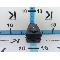 Переключатель Регулировки Зеркал Kia Optima K5 JF 2016 93530D4010