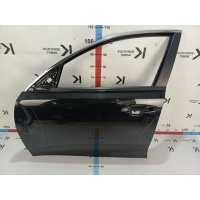 Дверь Kia Optima K5 JF 2016 76003D4000, 82850D4000, 82250D4000, 82210D4000