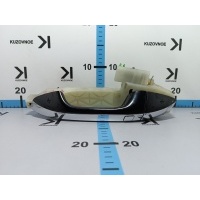 Ручка Двери Наружняя Kia Optima K5 JF 2016 82651D4200ABP, 82652D4020ABP, 82655D4000