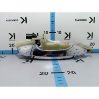 Ручка Двери Наружняя Hyundai Santa Fe DM 2016 836512W010, 836522W010, 836552W000