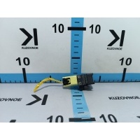 Датчик Air Bag Kia Picanto Morning JA 2019 95920G6000