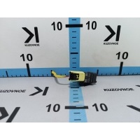 Датчик Air Bag Kia Picanto Morning JA 2019 95920G6000