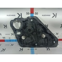 Стеклоподъемник Hyundai Avante CN7 2021 83471AA000, 83470AA000