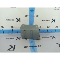 Кронштейн Бампера Kia Sorento XM 2014 866712P500