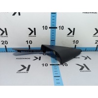 Крышка Зеркала Внутренняя Hyundai Avante CN7 2021 87660AA0004X, 87661AA000