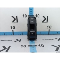 Кнопка стеклоподъемника Hyundai Elantra Avante CN7 2021 93581AA2004X, 93581AA200
