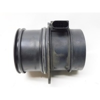 Расходомер воздуха phf500101 5wk97010 - land rover discovery iii 2.7 td