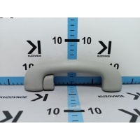 Ручка потолка Kia Sorento UM 2015 85342A9100BGA