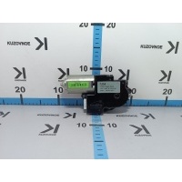 Мотор люка Kia Sorento UM 2015 81631C5500, 50006315D
