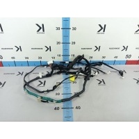 Проводка крышки багажника Kia Sorento UM 2015 91680C5050