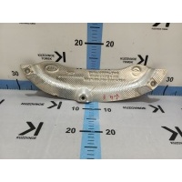 Термокожух Kia Seltos SP2 2020 84190K0000