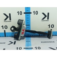 Ограничитель двери Kia Sorento UM 2015 79490C5000