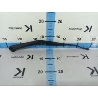 Поводок Стеклоочистителя (Дворник) Kia Soul SK3 2020 98311K0000