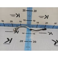 Датчик детонации Hyundai Staria US4 2021 392503NFB0