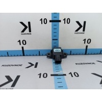 Датчик Air Bag Kia Carnival YP 2017 95920C1100