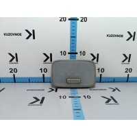 Плафон Салона Kia Picanto Morning TA 928501Y0008O, 928501Y000