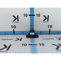 Датчик Air Bag Kia Carnival YP 2017 95920C1100